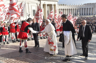 15-Udienza Generale