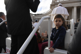 2-Udienza Generale