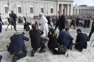 1-Udienza Generale