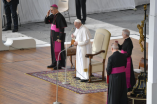 5-Udienza Generale