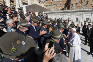 17-Udienza Generale