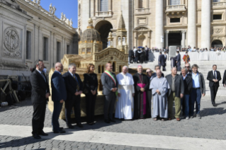 25-Udienza Generale
