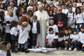 14-Udienza Generale