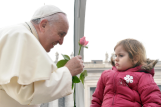 0-Udienza Generale del 26 novembre 2014