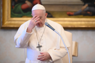 3-Audience générale