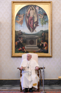 6-Audience générale