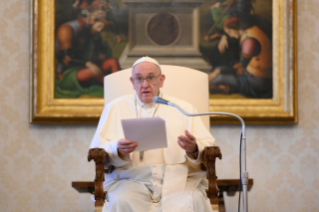 5-Audience générale