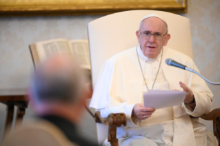 7-Audience générale