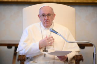 8-Audience générale