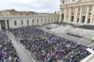 12-General Audience