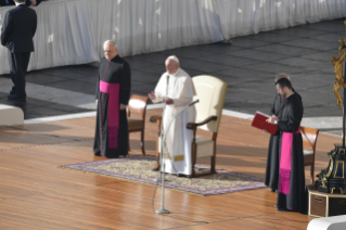 4-Udienza Generale