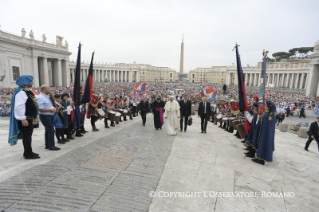 6-Udienza Generale