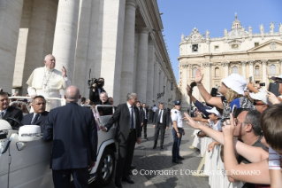 2-Udienza Generale