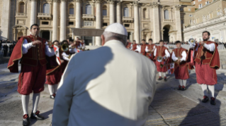 4-Udienza Generale
