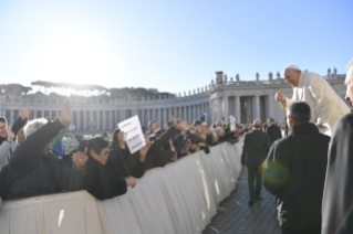 6-Udienza Generale