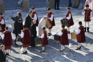 9-Udienza Generale
