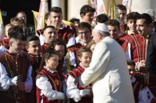 12-Udienza Generale