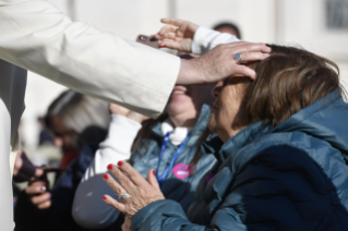 16-Udienza Generale