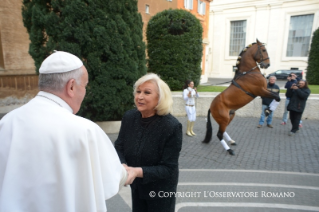 5-Udienza Generale del 7 gennaio 2015