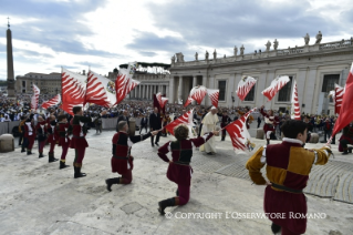 12-Udienza Generale