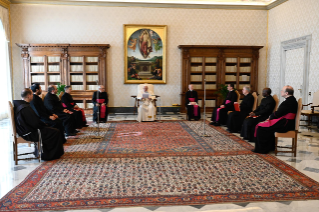 1-Udienza Generale