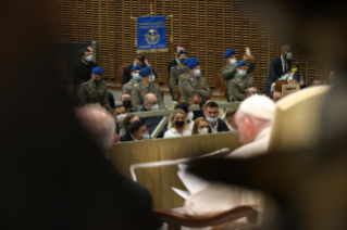 7-Audiencia general