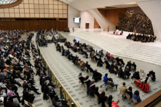 1-Audiencia general