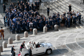 4-Udienza Generale