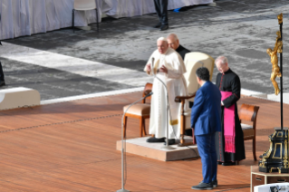 6-Udienza Generale