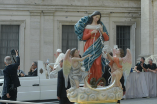 28-Udienza Generale