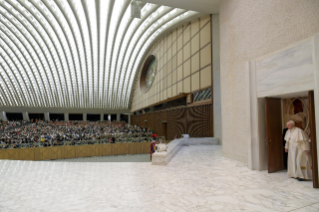 1-Audiencia general