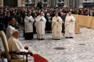 0-Ordination épiscopale de Mgr Renato Tarantelli Baccari