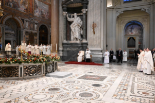 2-Ordination épiscopale de Mgr Renato Tarantelli Baccari