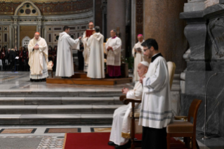 1-Ordination épiscopale de Mgr Renato Tarantelli Baccari