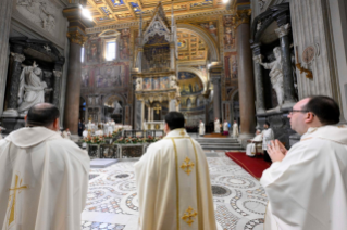 3-Ordination épiscopale de Mgr Renato Tarantelli Baccari