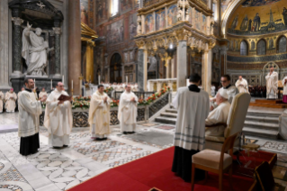 5-Ordination épiscopale de Mgr Renato Tarantelli Baccari