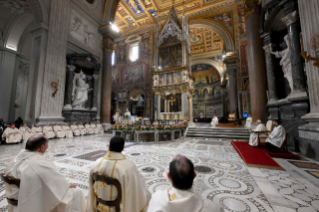 4-Ordination épiscopale de Mgr Renato Tarantelli Baccari