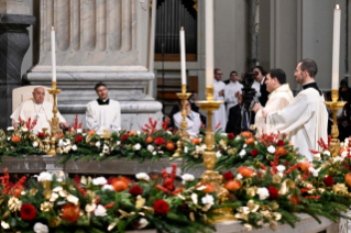 6-Ordination épiscopale de Mgr Renato Tarantelli Baccari