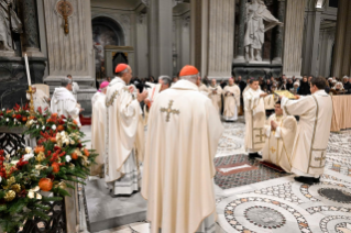 9-Ordination épiscopale de Mgr Renato Tarantelli Baccari