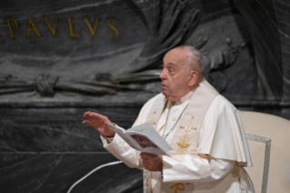 15-Ordination épiscopale de Mgr Renato Tarantelli Baccari