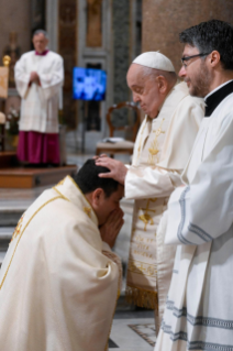 16-Ordination épiscopale de Mgr Renato Tarantelli Baccari