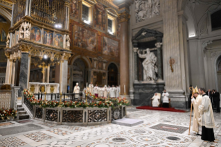 17-Ordination épiscopale de Mgr Renato Tarantelli Baccari
