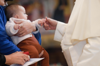 19-Day of prayer and witness on the occasion of World Day of the Poor in Assisi