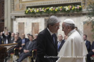 3-To the Heads of State and Government of the European Union