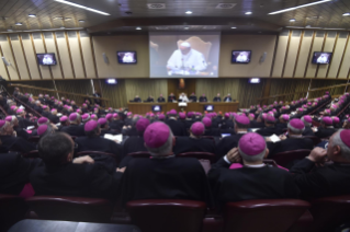 14-An die italienische Bischofskonferenz