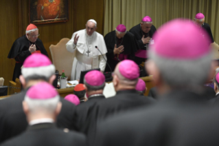 10-An die italienische Bischofskonferenz