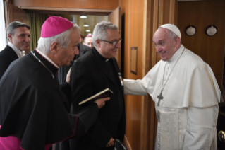 13-Alla Conferenza Episcopale Italiana