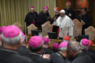 1-An die italienische Bischofskonferenz