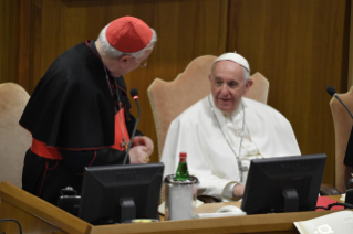 3-Alla Conferenza Episcopale Italiana