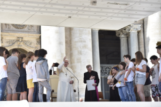 7-Alle Diocesi di Cesena e Bologna